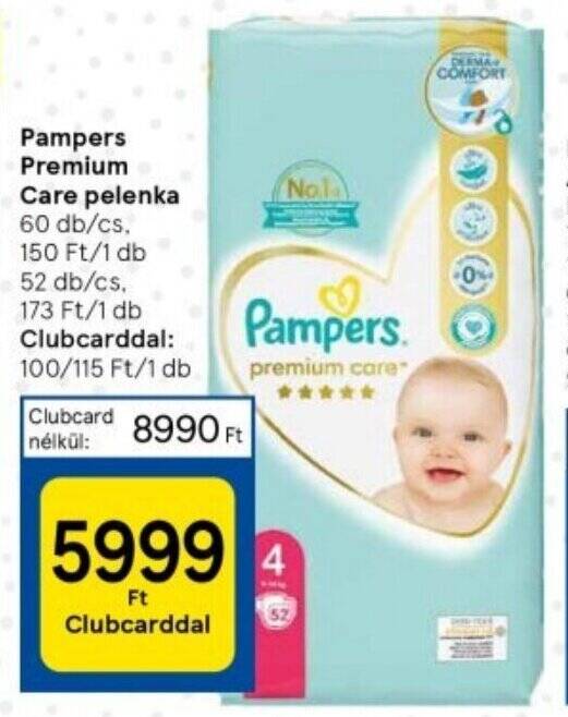 olx pampers moli care