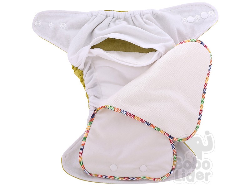 pampers 3 66 szt