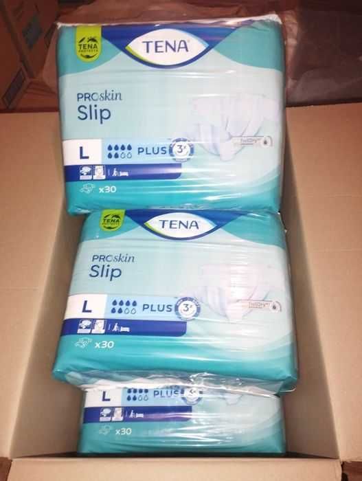 gdzie są produkowane pampersy firmy pampers