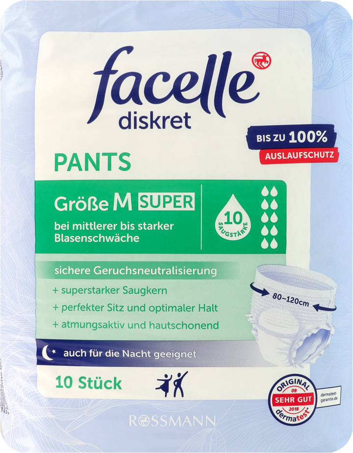 28 tydzień ciąży pampers