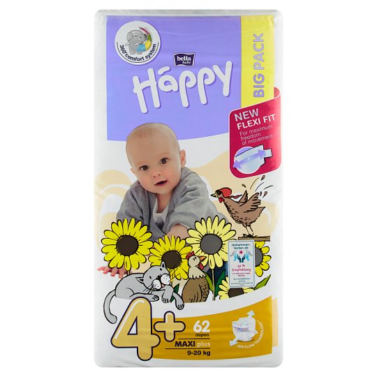 pampers chusteczki sensitive 12