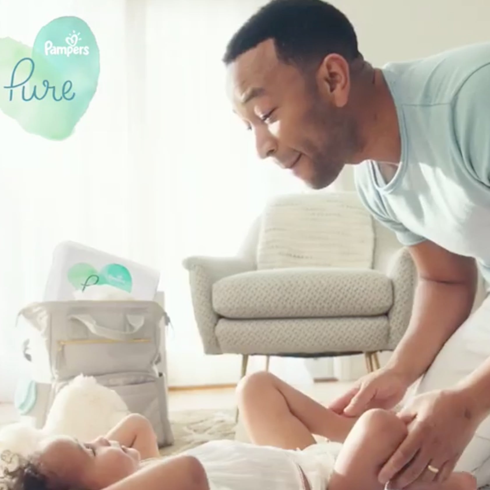 pampers premium care 78 szt cena