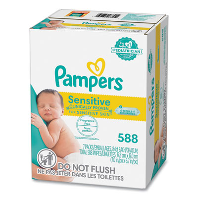 pieluchy pampers na noc opinie