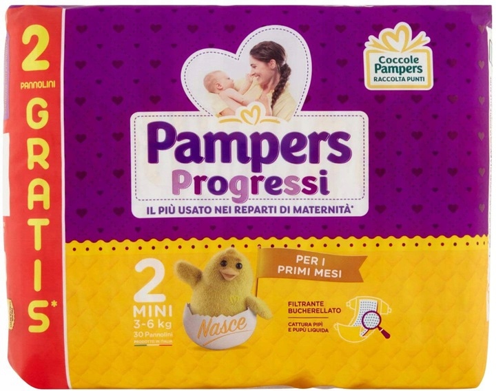 pampers play and sleep c rossman