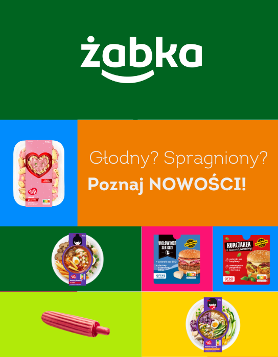 pampers mokry z zewnątrz