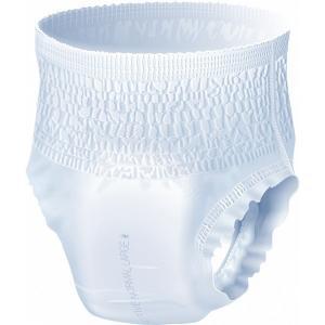 pampers 74 szt