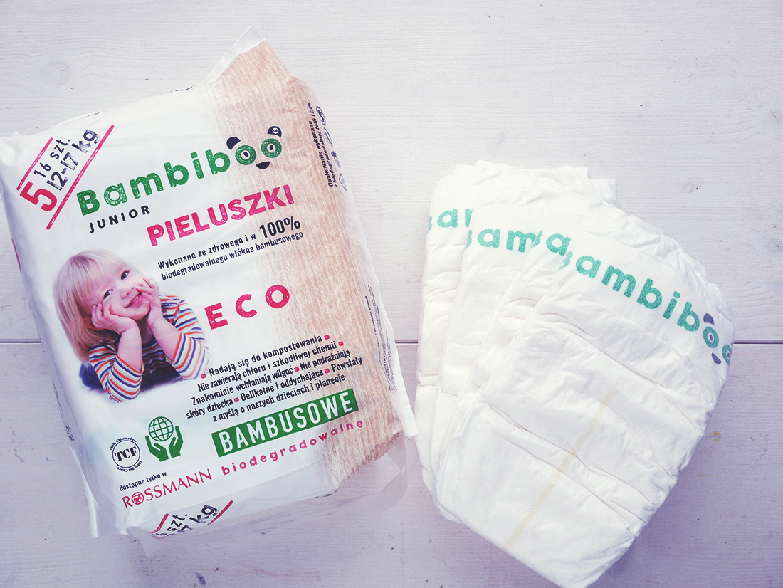 pieluszki pampers 2 mega pack