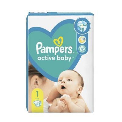 pampers pieluchy premium care 2 mini 240 sztuk