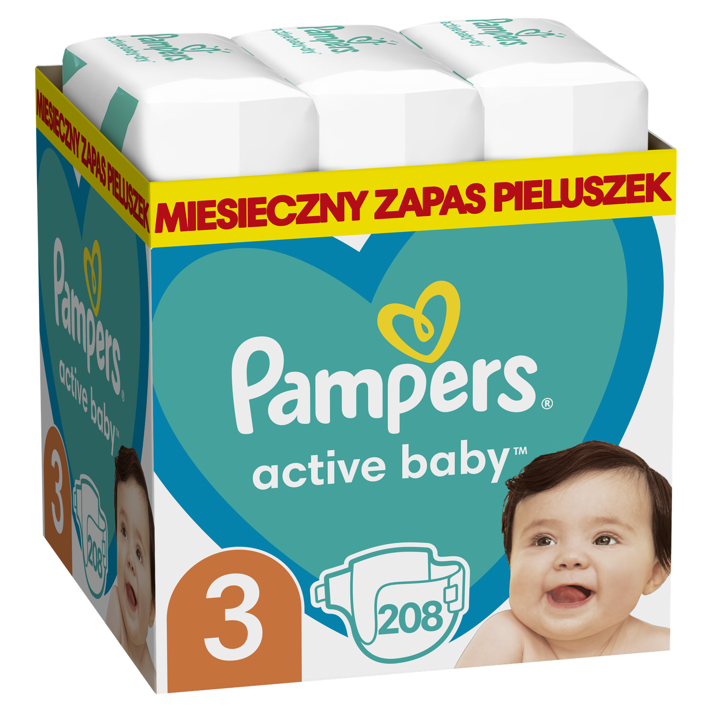 huggie drynites pampers pyjama