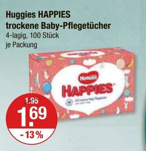 huggies z wycieczki