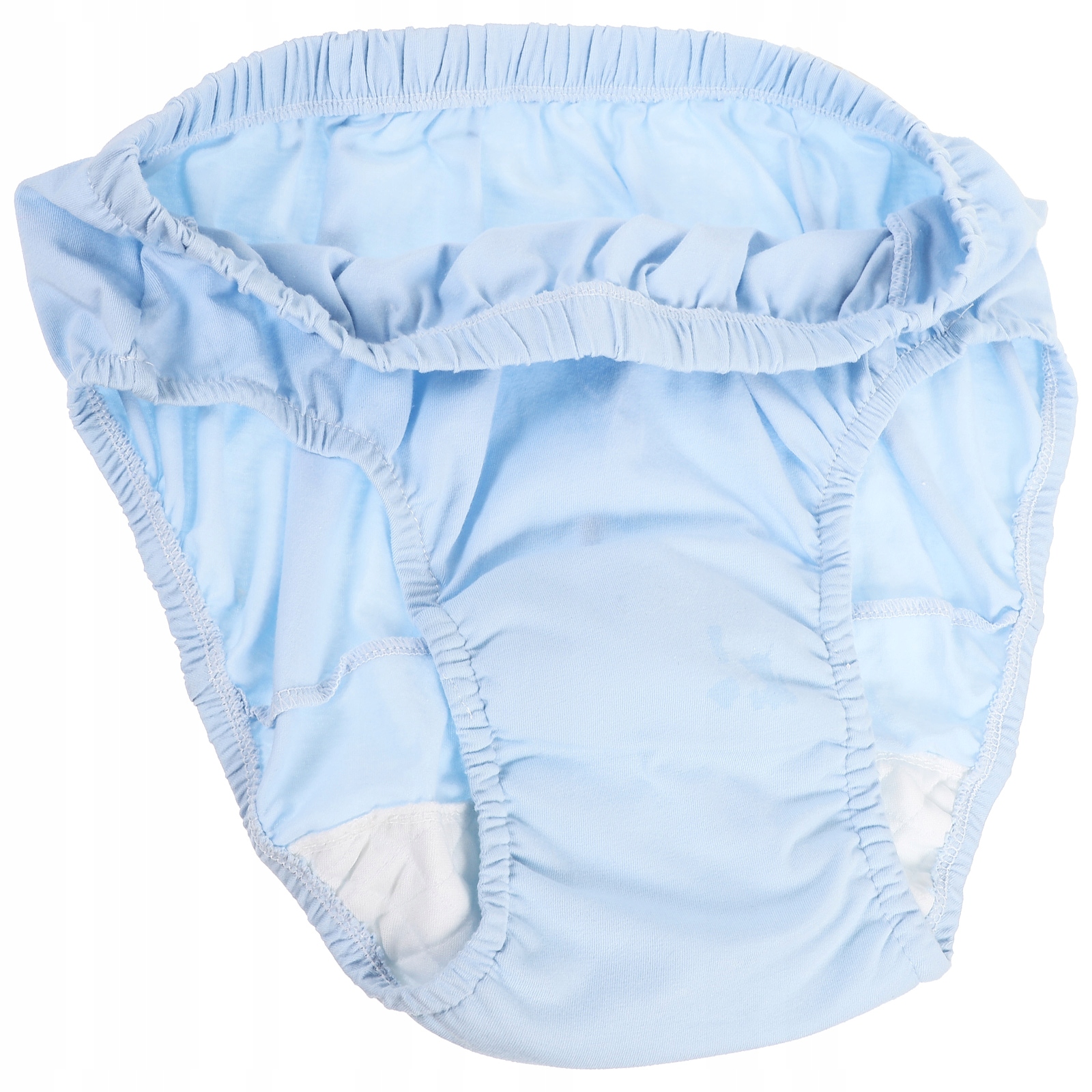 monoprix pampers