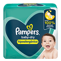 pieluchy pampers 6 56 sztuk