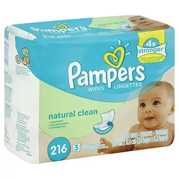 pampers pants 5 64 szt cena