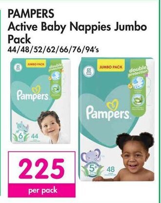 pampers premium care review india