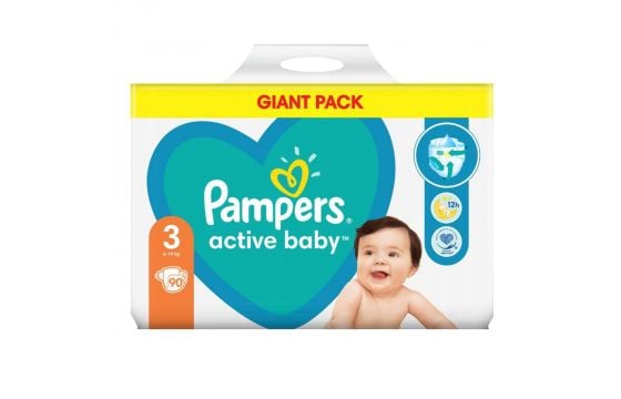 pampers srodowisko.dla robakow