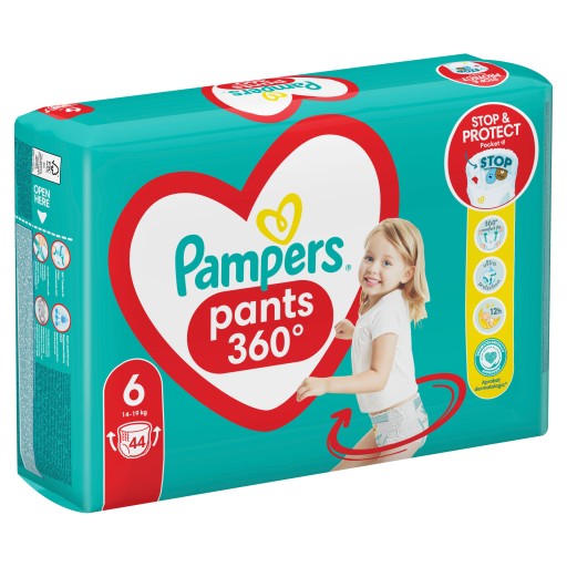 pampers sleep and play polomarket