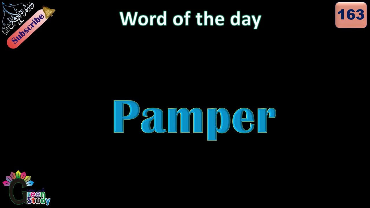 pampers dwupak