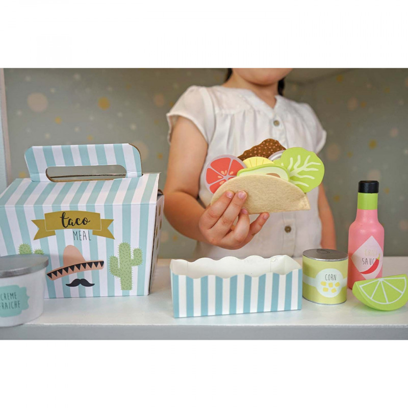 pampers premium care 4 104 sztuki cena