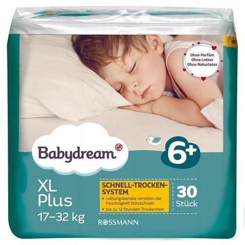 pampers premium care 1 78szt