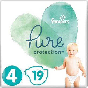 pieluchy pampers 3 biedronka cena