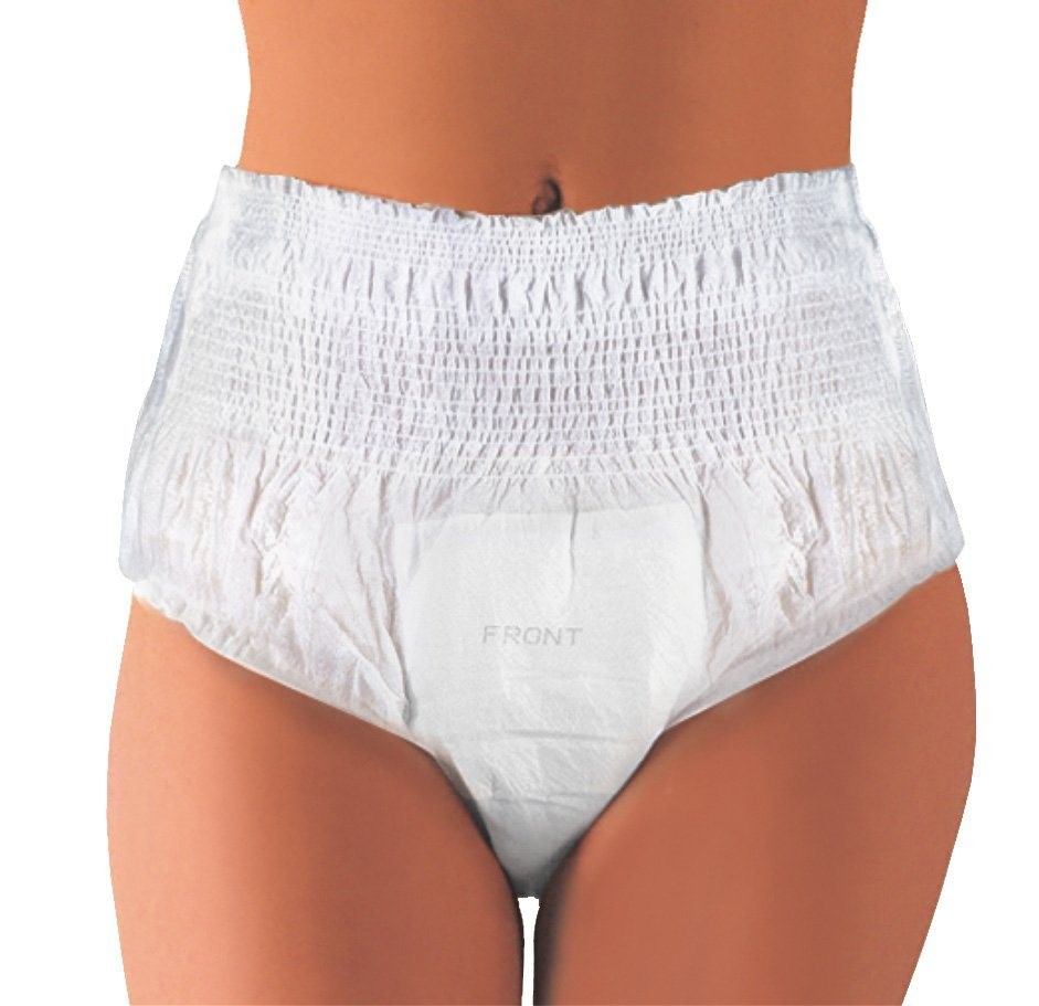 pampers 5 51 szt