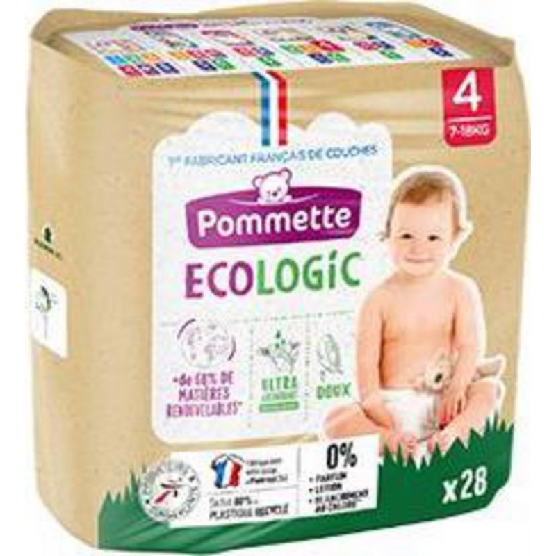 tesco pieluchy pampers 2