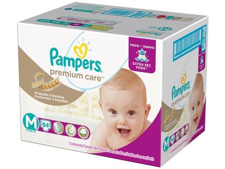 pampers girl pantyhose