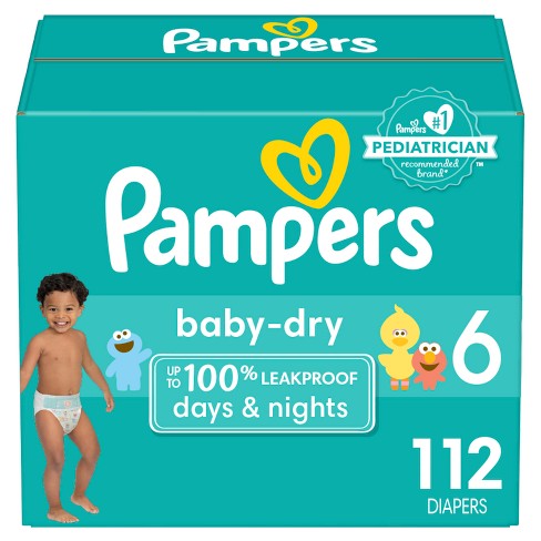 rossmann pampers pants 5 doppelpack