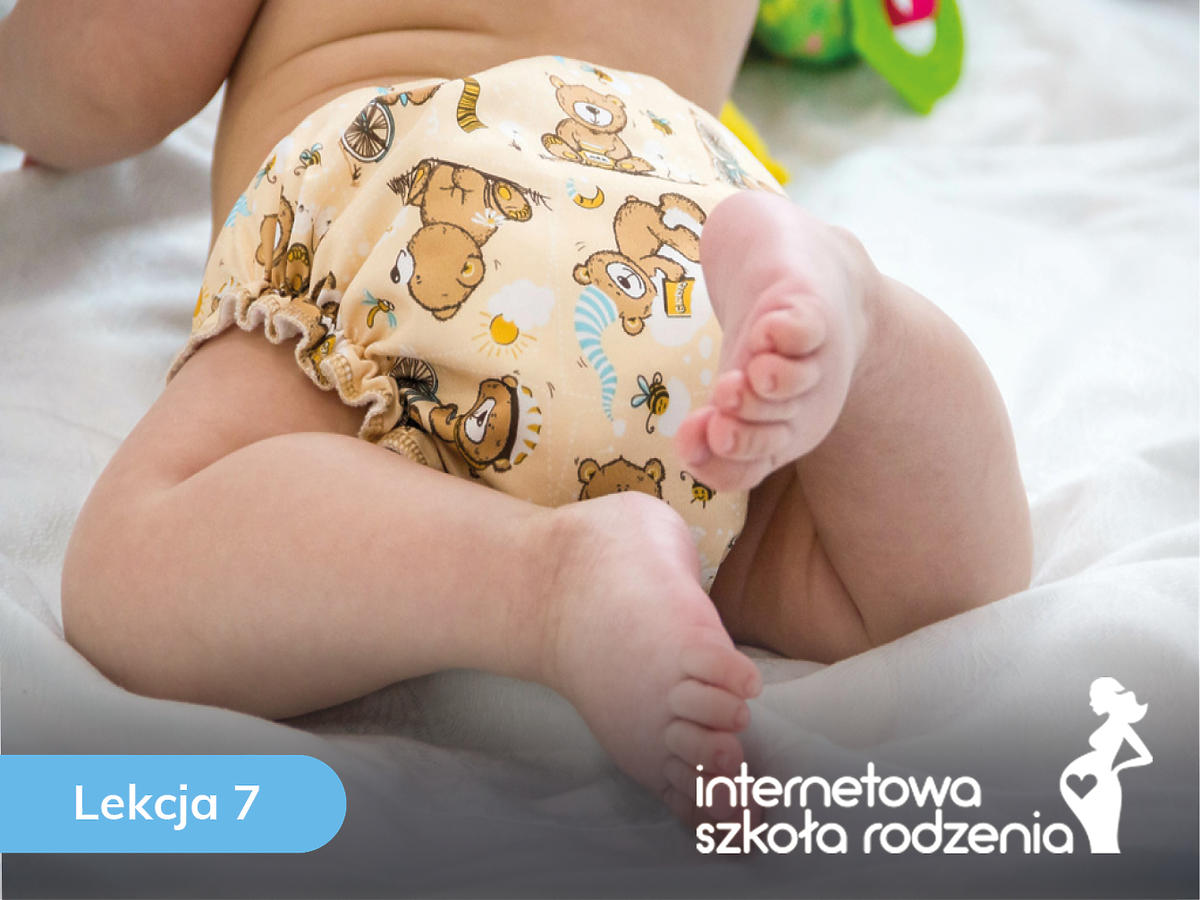 pampers pants 5 32 szt cena