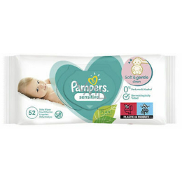 pampers active baby 4 82