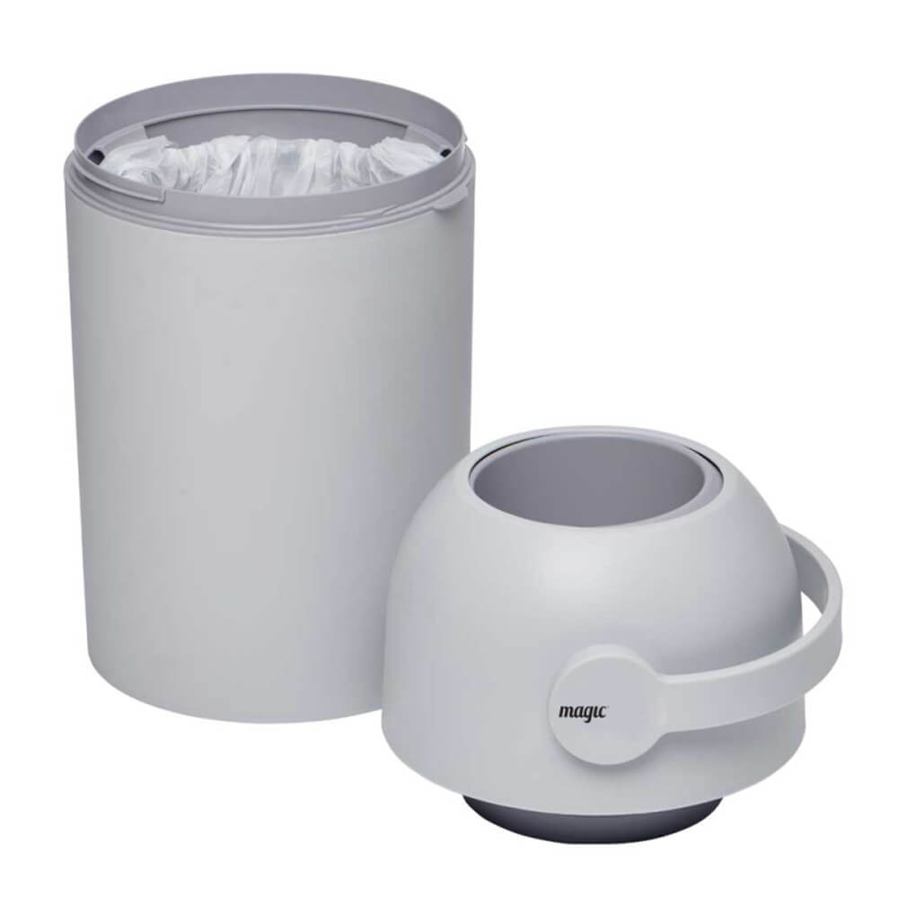 Kubek do nauki Tommee Tippee 6m+