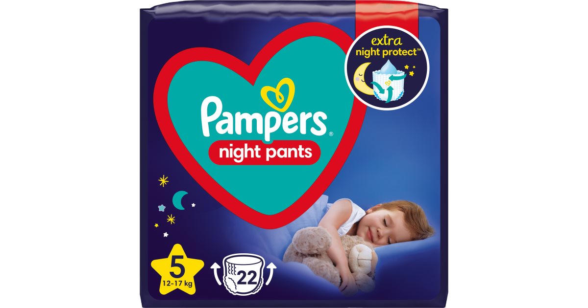 pampers baby dry i zwykly