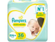 pieluchy pampers aktive baby