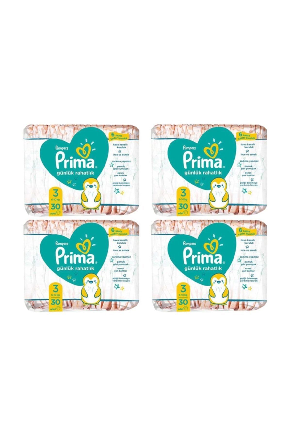 pampers do canona g3400