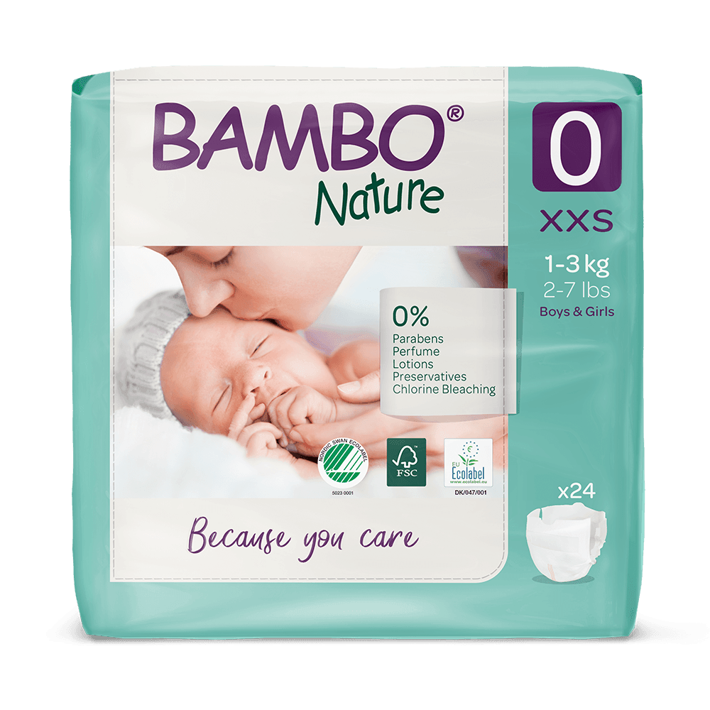 pampers pieluchy lumi cena