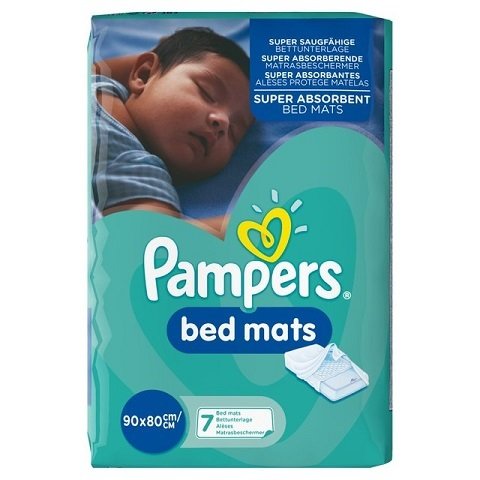 dada pampers 1 cena