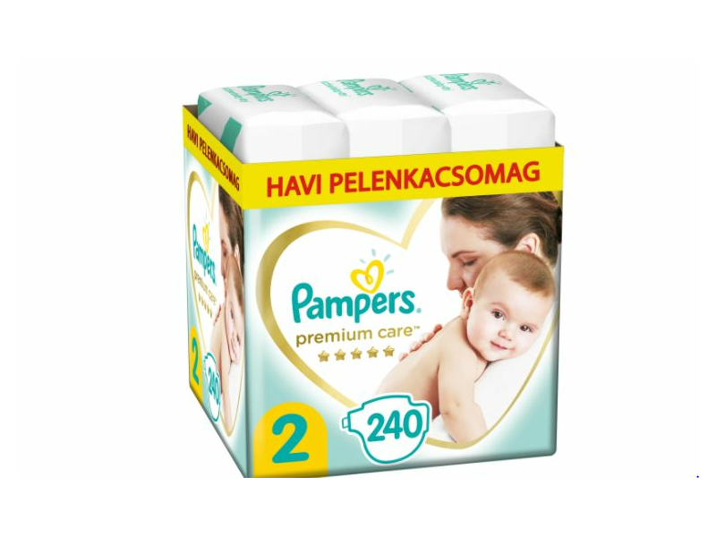 jak zdejmowac pieluchomajtki pampers