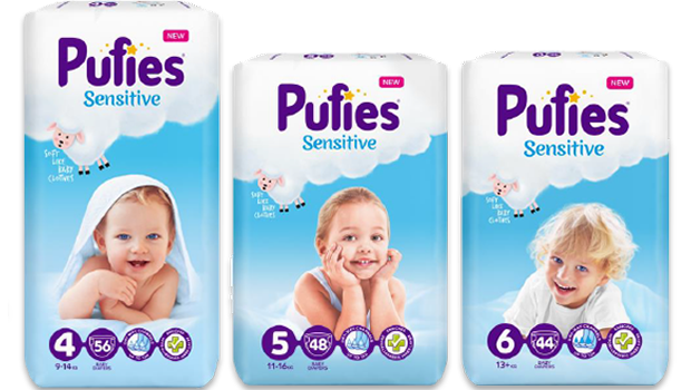 pampers drukarka canoni350