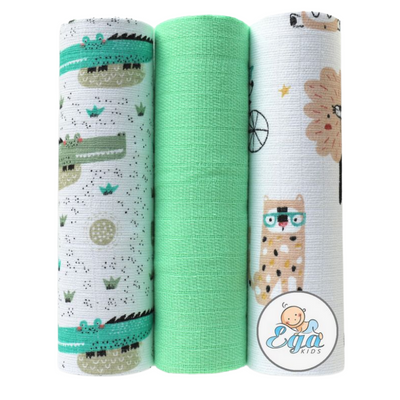 pampers premium care 4 68 sztuk