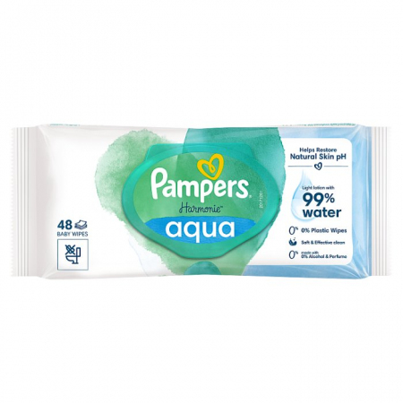 pieluxhomajtki pampers 5 boy