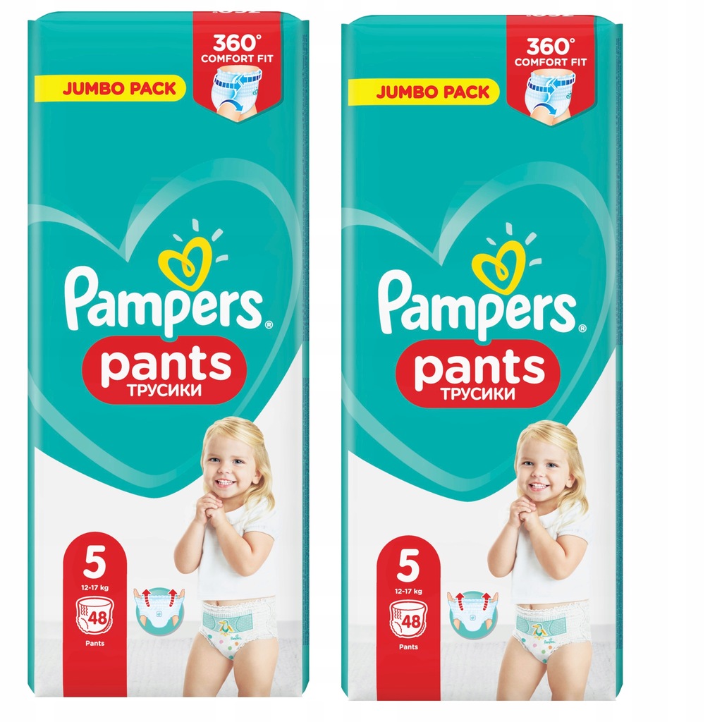 pampers dla dorosłych allegro