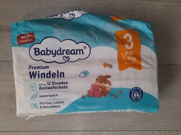 pampers 80 sztuk 2