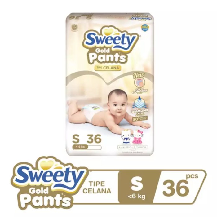 pieluchomajtki 40 sztuk pampers premium care 5