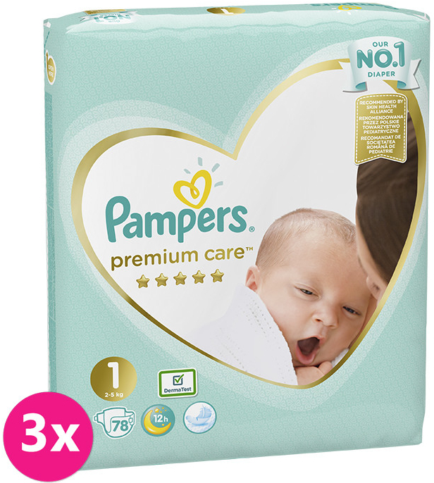 jak zdejmować pieluchomajtki pampers pants