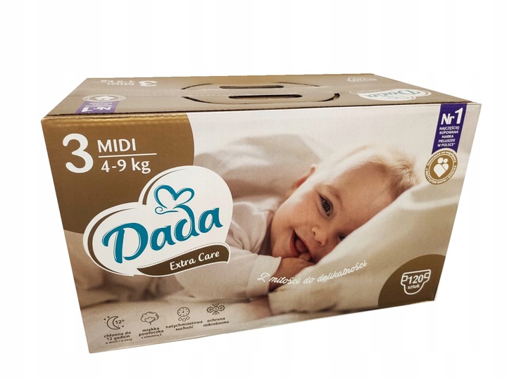 rossmann mata do przewijania pampers