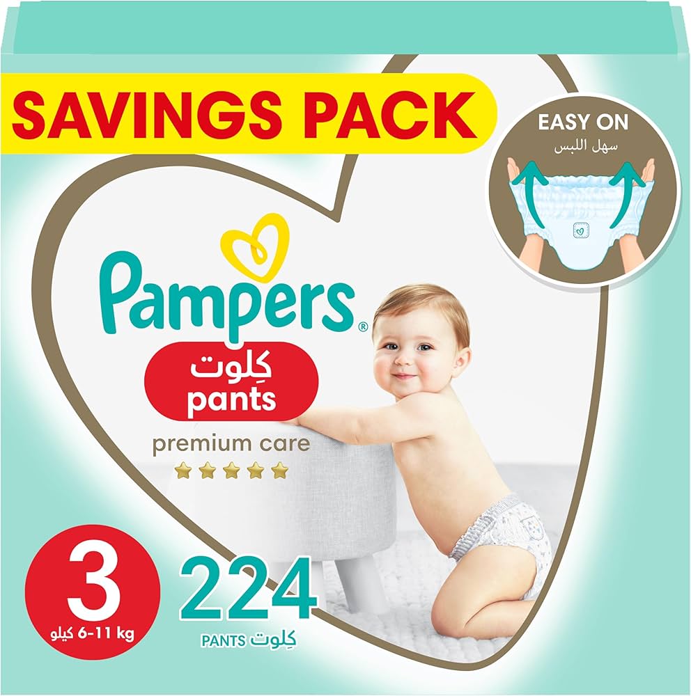 huggies natural care chusteczki