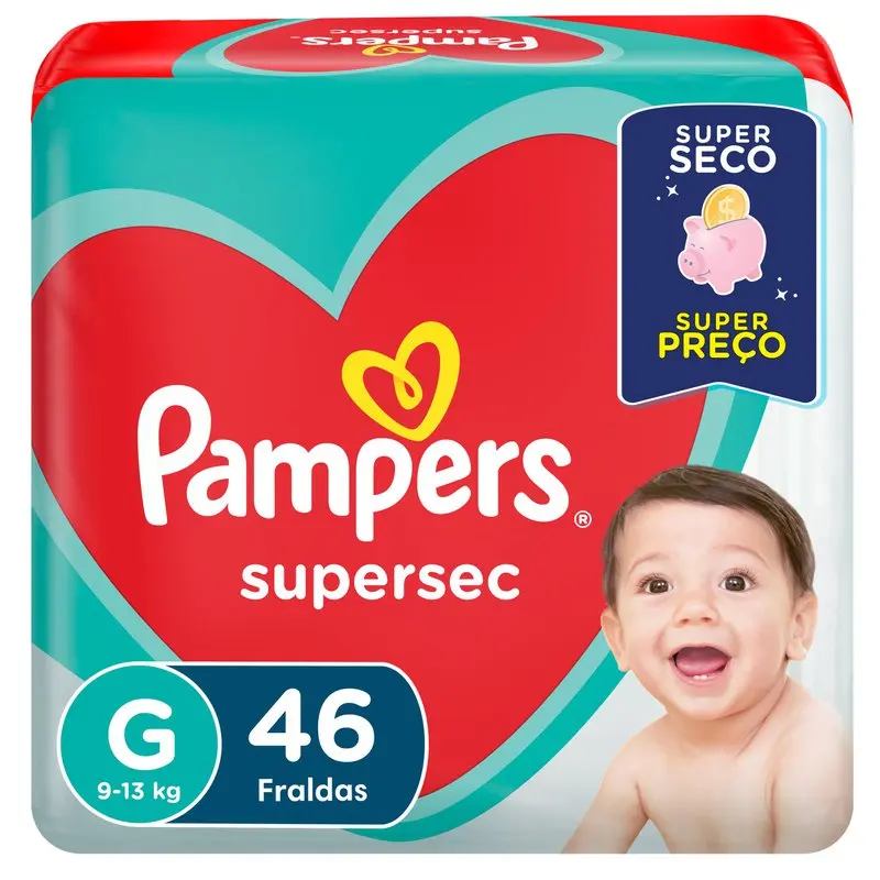 pampers newbaby-dry pieluchy rozmiar 2 mini 3-6kg 66 sztuk