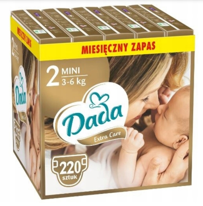 pampers promocja lidl 2019