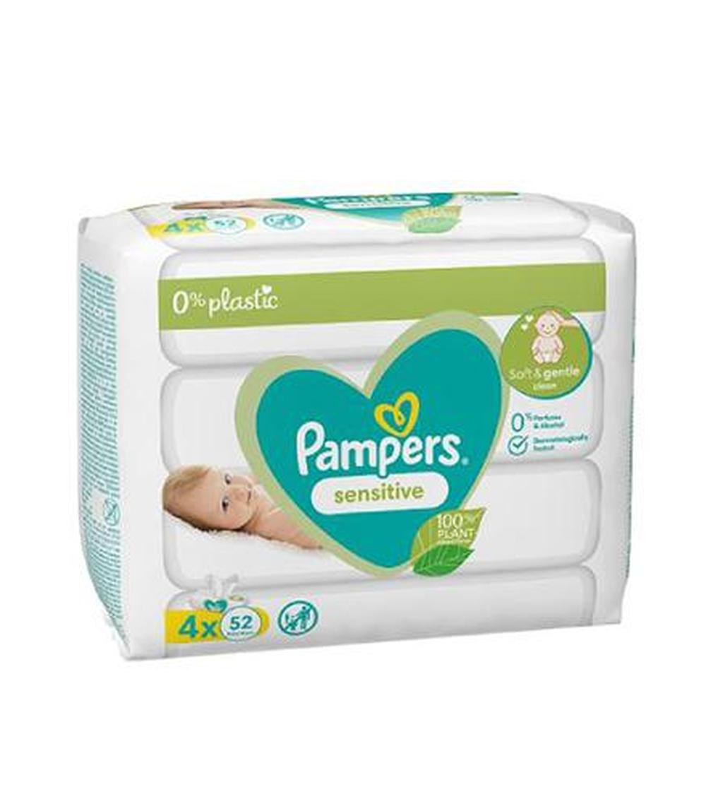 pampers premium care baby hit