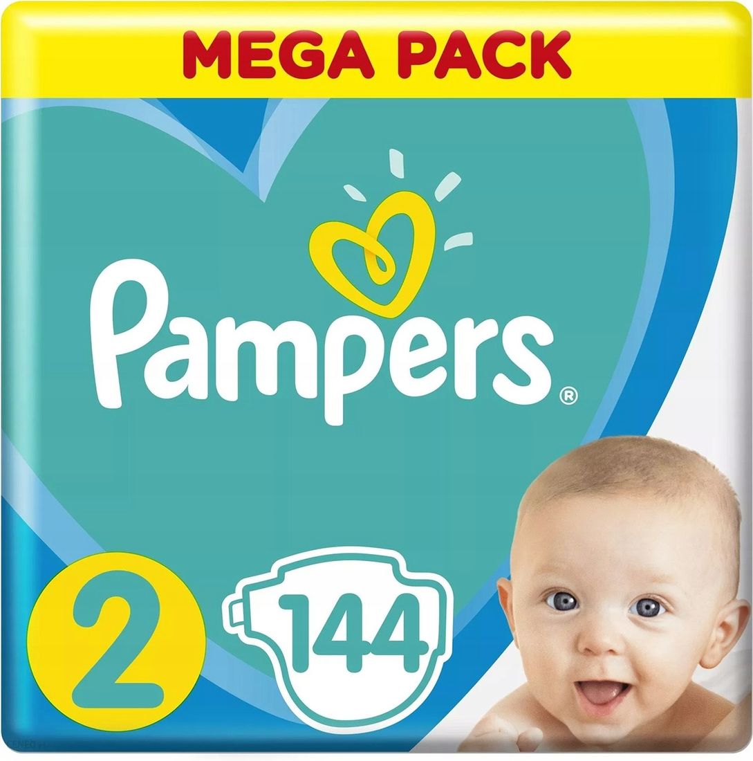 tissus couche pampers